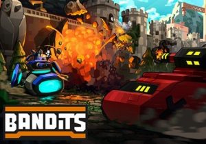 Bandits