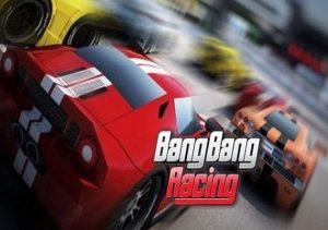 Bang Bang Racing