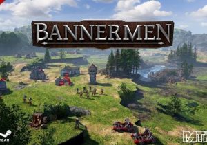 BANNERMEN