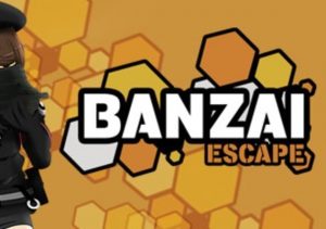 Banzai Escape