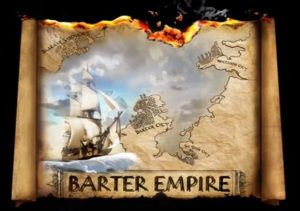 Barter Empire