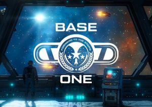 Base One