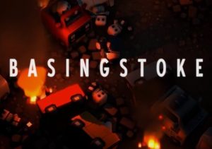 Basingstoke