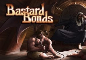 Bastard Bonds