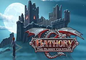Bathory The Bloody Countess