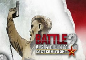 Battle Academy 2 Eastern Front