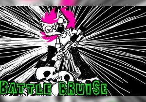 Battle Bruise