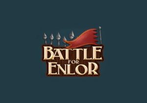 Battle for Enlor