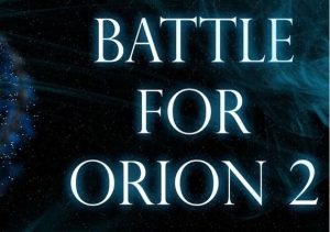 Battle for Orion 2