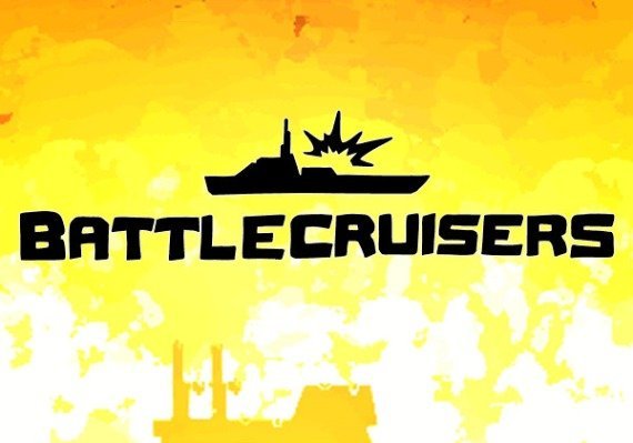 Battlecruisers Key Preisvergleich