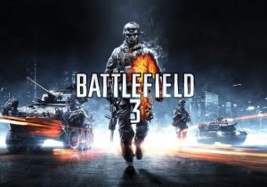 Battlefield 3 The Ultimate Shortcut Bundle