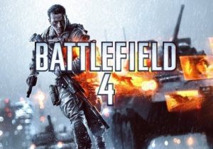 Battlefield 4 Ultimatives