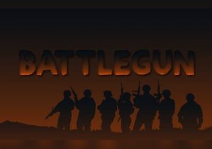 Battlegun