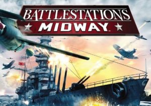 Battlestations Midway