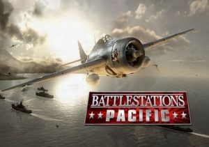 Battlestations Pacific