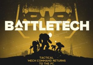 BattleTech