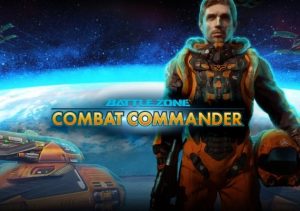 Battlezone Combat Commander
