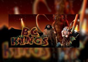 BC Kings