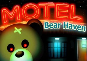 Bear Haven Nights