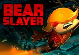 Bearslayer