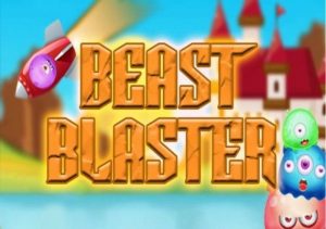 Beast Blaster