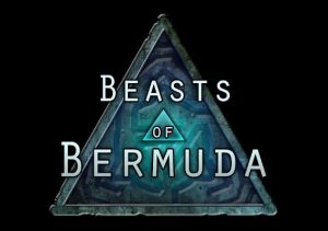Beasts of Bermuda
