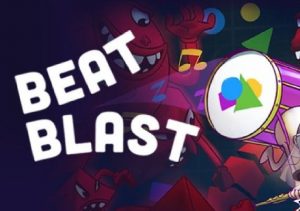 Beat Blast
