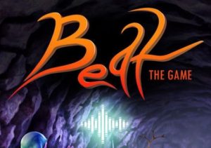 Beat The Game