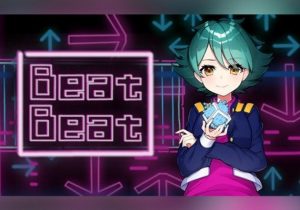 BeatBeat