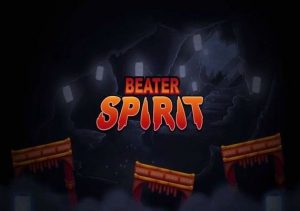 Beater Spirit