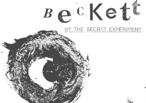 Beckett