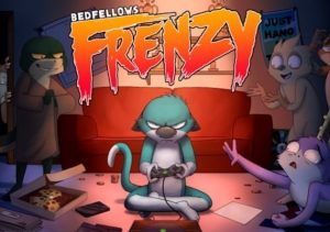 Bedfellows FRENZY