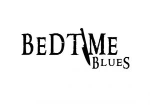 Bedtime Blues
