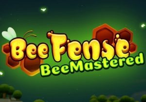 BeeFense BeeMastered