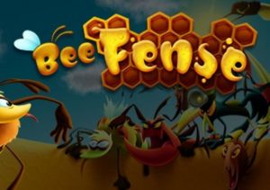 BeeFense