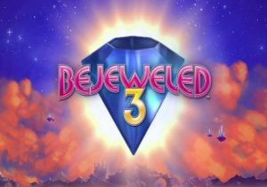 Bejeweled 3