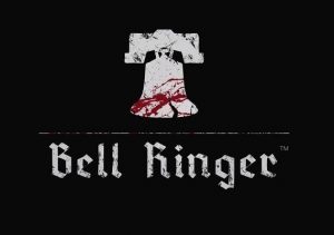Bell Ringer