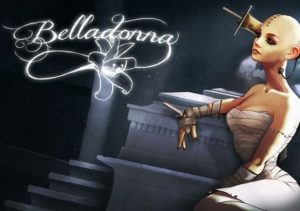 Belladonna