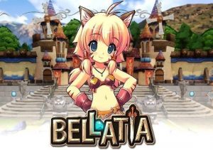 Bellatia