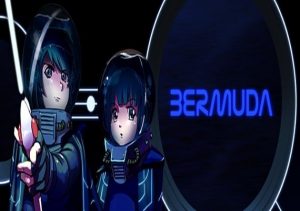 Bermuda