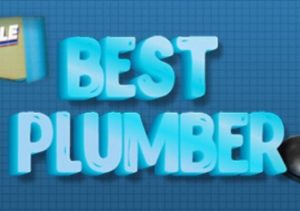 Best Plumber