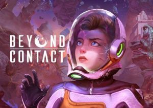 Beyond Contact