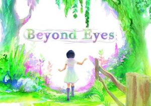 Beyond Eyes