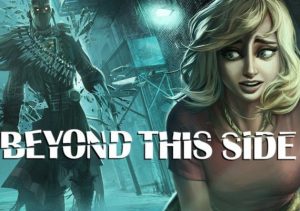 Beyond This Side