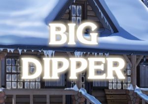Big Dipper