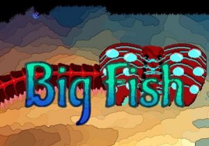 Big Fish