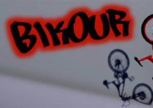 Bikour