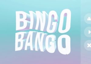 BingoBango