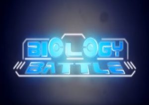 Biology Battle