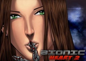 Bionic Heart 2